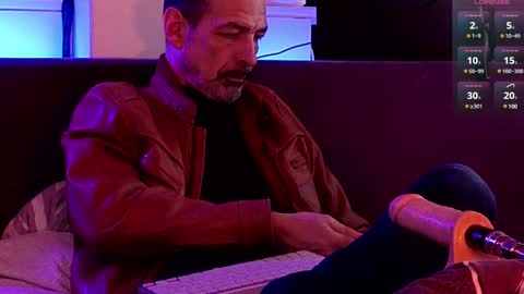 Im a   -  CAMGUY YOU  LIKE to FUCK online show from December 21, 5:51 pm