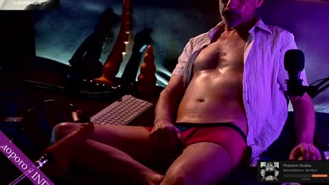 Im a   -  CAMGUY YOU  LIKE to FUCK online show from January 18, 9:45 pm