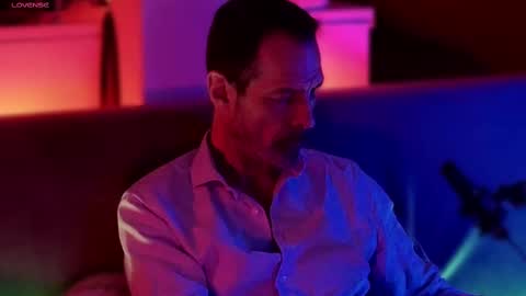 Im a   -  CAMGUY YOU  LIKE to FUCK online show from February 22, 8:53 pm