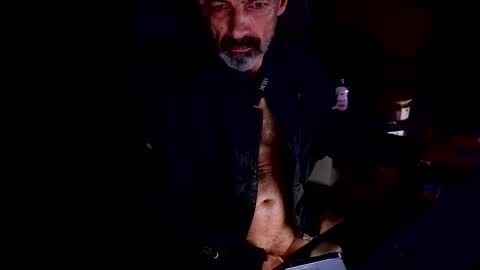 Im a   -  CAMGUY YOU  LIKE to FUCK online show from February 7, 5:33 am