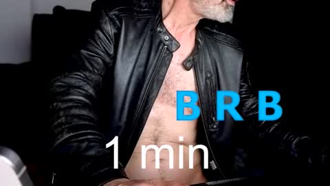 Im a   -  CAMGUY YOU  LIKE to FUCK online show from February 12, 11:44 pm