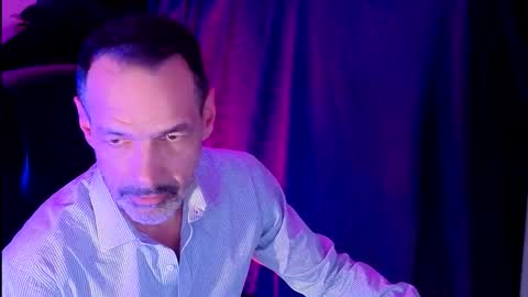 Im a   -  CAMGUY YOU  LIKE to FUCK online show from March 1, 5:37 pm