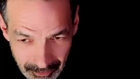 Im a   -  CAMGUY YOU  LIKE to FUCK online show from March 8, 10:13 pm