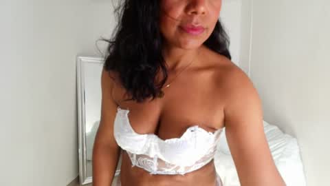 Luz online show from July 10, 12:52 pm