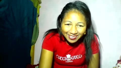 Luxa Luna online show from July 3, 4:41 am