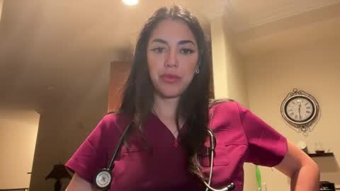 luxcher22 online show from February 4, 7:29 am