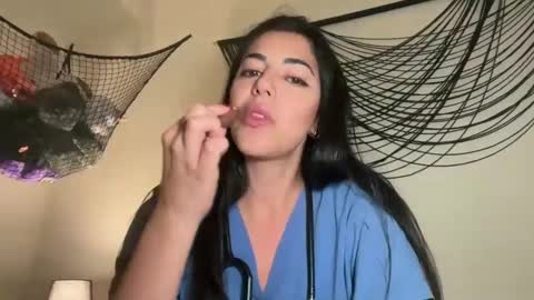 luxcher22 online show from September 24, 2:59 am