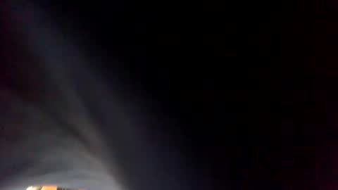Snapshot of luxdasilva chatting on June 8, 11:05 pm luxdasilva online show from June 8, 11:05 pm