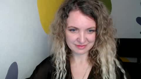 Donna online show from July 7, 12:42 pm