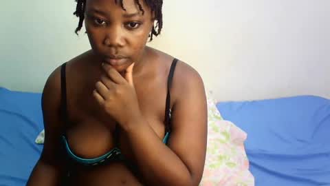 LINA online show from June 14, 4:53 pm