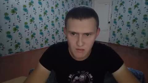 Snapshot of luxeboy_ chatting on September 11, 6:08 pm Mike online show from September 11, 6:08 pm