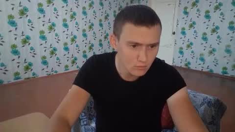 Snapshot of luxeboy_ chatting on September 20, 6:58 am Mike online show from September 20, 6:58 am