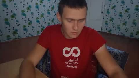 Snapshot of luxeboy_ chatting on September 20, 7:04 pm Mike online show from September 20, 7:04 pm
