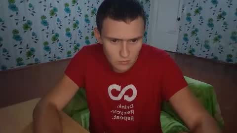 Snapshot of luxeboy_ chatting on September 23, 8:45 pm Mike online show from September 23, 8:45 pm