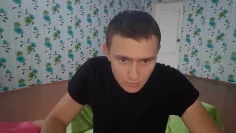Snapshot of luxeboy_ chatting on September 24, 8:50 am Mike online show from September 24, 8:50 am