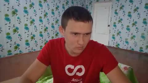 Snapshot of luxeboy_ chatting on September 29, 6:51 am Mike online show from September 29, 6:51 am