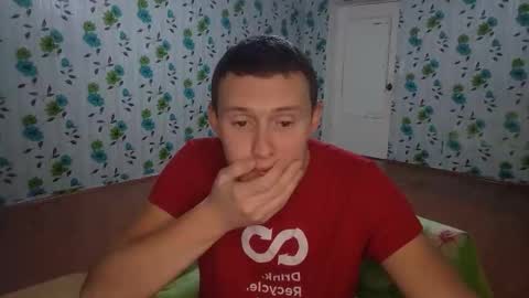 Snapshot of luxeboy_ chatting on September 29, 6:57 pm Mike online show from September 29, 6:57 pm
