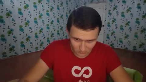 Snapshot of luxeboy_ chatting on October 21, 7:03 pm Mike online show from October 21, 7:03 pm