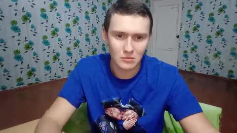 Mike online show from October 24, 5:48 am