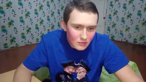 Snapshot of luxeboy_ chatting on October 30, 7:14 pm Mike online show from October 30, 7:14 pm