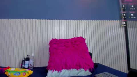 Snapshot of luxemilf chatting on November 26, 10:16 am Luxe3 online show from November 26, 10:16 am