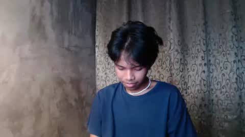 luxirfy online show from November 6, 5:36 pm