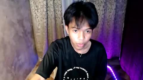 luxirfy online show from January 9, 6:21 pm