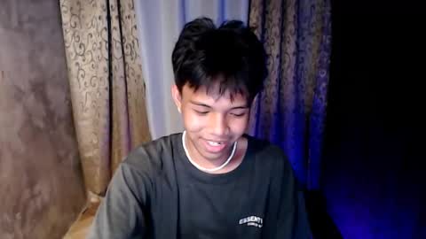 luxirfy online show from February 12, 3:40 pm