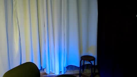 luxirfy online show from March 3, 5:19 pm