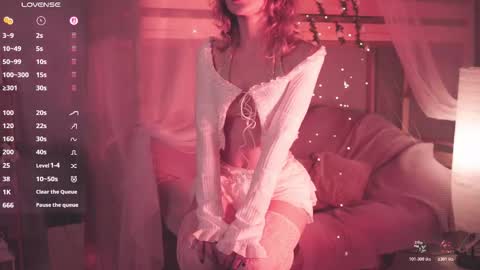 Snapshot of luxrayi chatting on December 14, 2:50 am Ray online show from December 14, 2:50 am