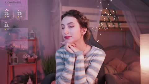 Snapshot of luxrayi chatting on January 13, 2:50 am Ray online show from January 13, 2:50 am