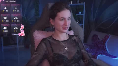 Snapshot of luxrayi chatting on January 14, 5:57 am Ray online show from January 14, 5:57 am