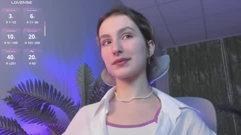 Snapshot of luxrayi chatting on January 16, 2:59 am Ray online show from January 16, 2:59 am