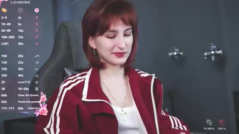 Snapshot of luxrayi chatting on March 14, 7:03 am Ray online show from March 14, 7:03 am