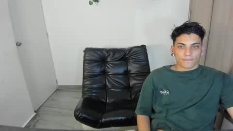 luxrx online show from May 11, 6:27 pm