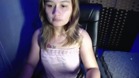 Maui online show from August 7, 7:27 pm