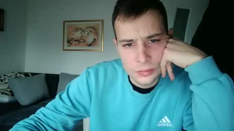 luxury369 online show from January 3, 1:47 pm