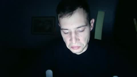 luxury369 online show from January 3, 4:48 pm