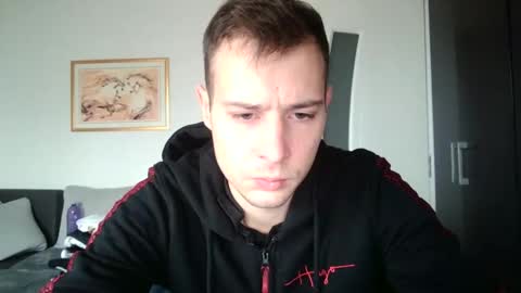 luxury369 online show from January 4, 1:42 pm