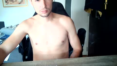 luxury369 online show from August 3, 1:05 pm