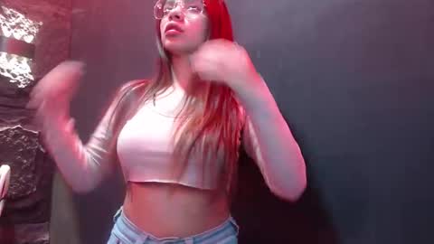 Snapshot of luxury_02 chatting on November 26, 5:47 pm Luxury online show from November 26, 5:47 pm