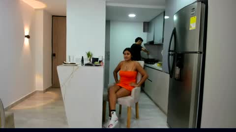 luxury_pleasure_ii online show from May 2, 3:44 am