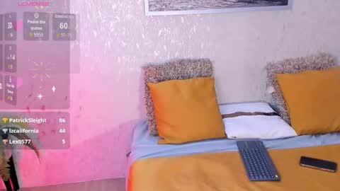    online show from February 3, 6:22 am