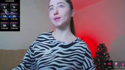 Alma online show from January 12, 6:07 am