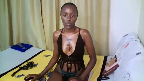 sexy queen  online show from July 10, 9:17 pm