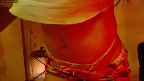 Liss online show from February 22, 4:35 am