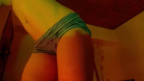 Liss online show from March 5, 4:08 am