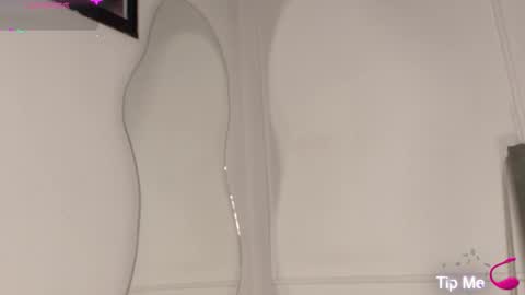 Tommy and Polly online show from February 16, 10:17 pm