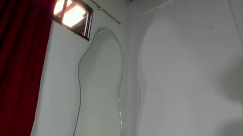 Tommy and Polly online show from March 11, 9:54 pm