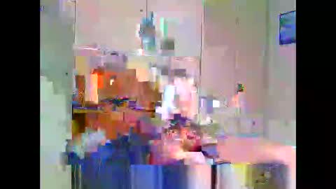 Snapshot of luxx72boy chatting on February 27, 11:10 am luxx72boy online show from February 27, 11:10 am